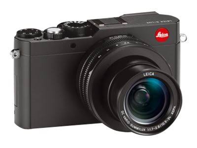 Digital Camera N588526
