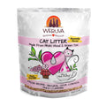 Green Tea Hinoki Wood Cat Litter H82550