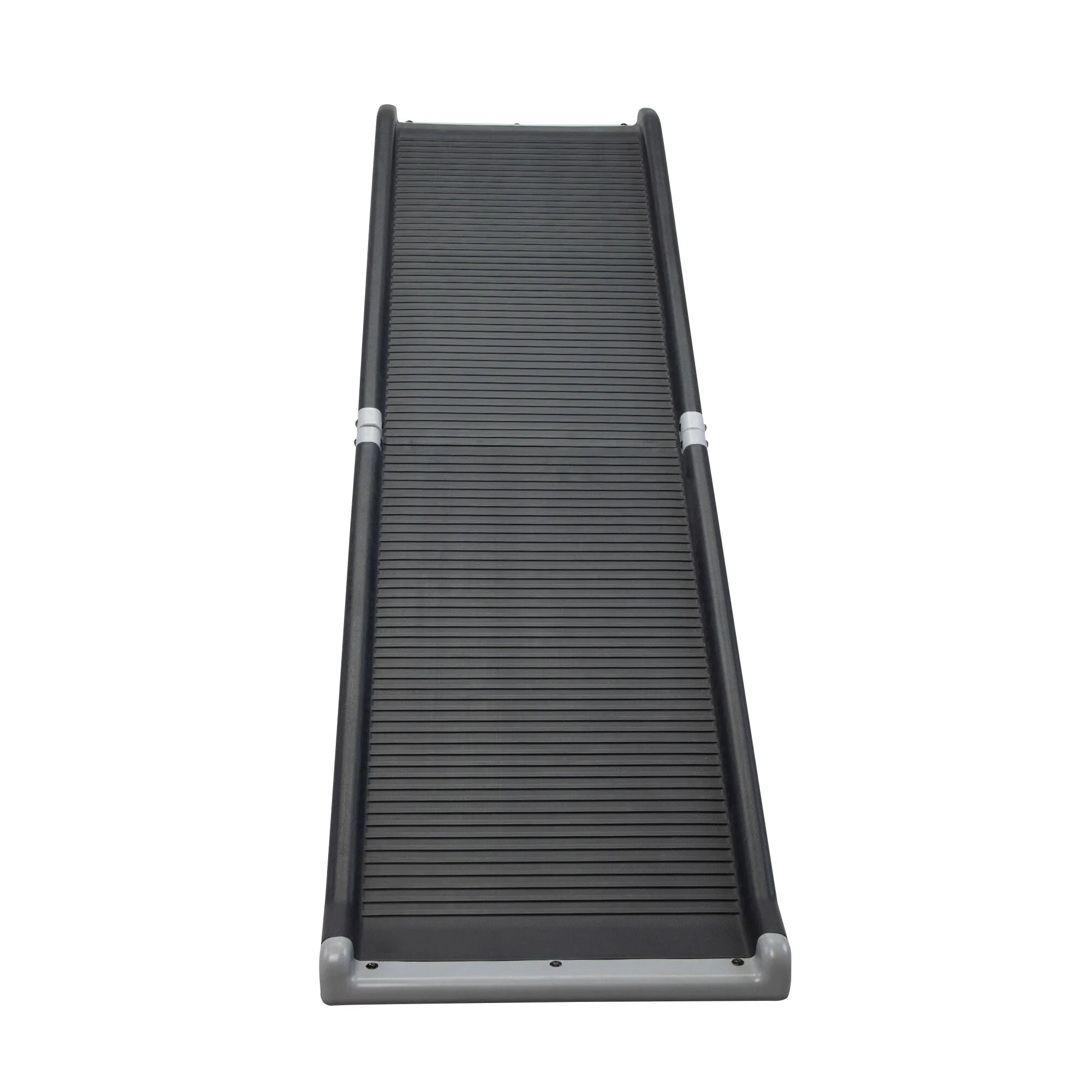 Black Folding Pet Ramp for Cars D708