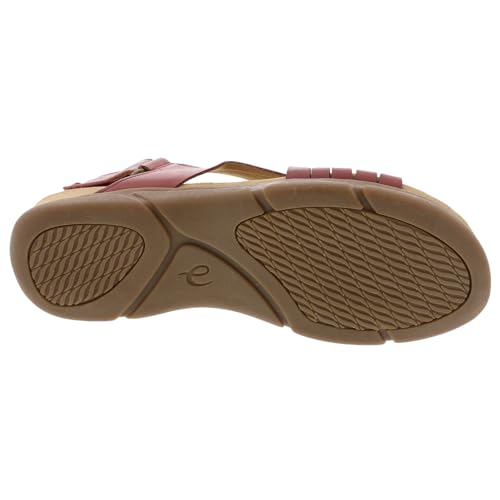 Mar Sandal P6829