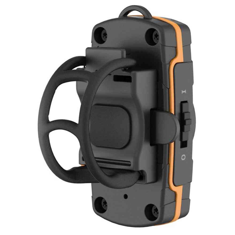 Wireless Bluetooth Adapter E174
