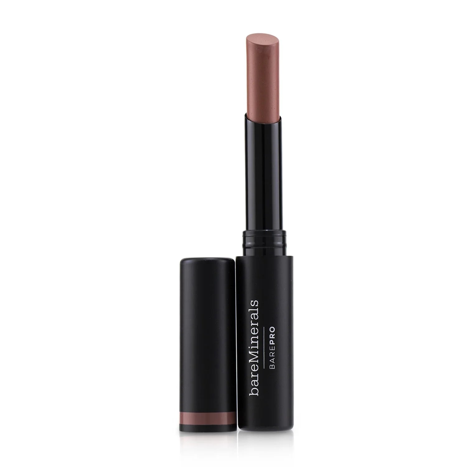Longwear Lipstick 2g Z190027