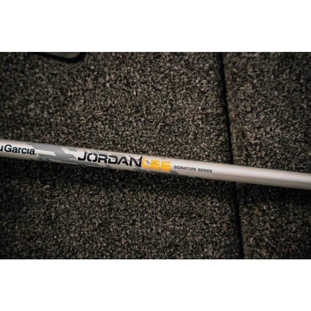 Casting Rod X752