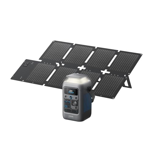 300W 288Wh LiFePO4 Portable Power Station Q305589