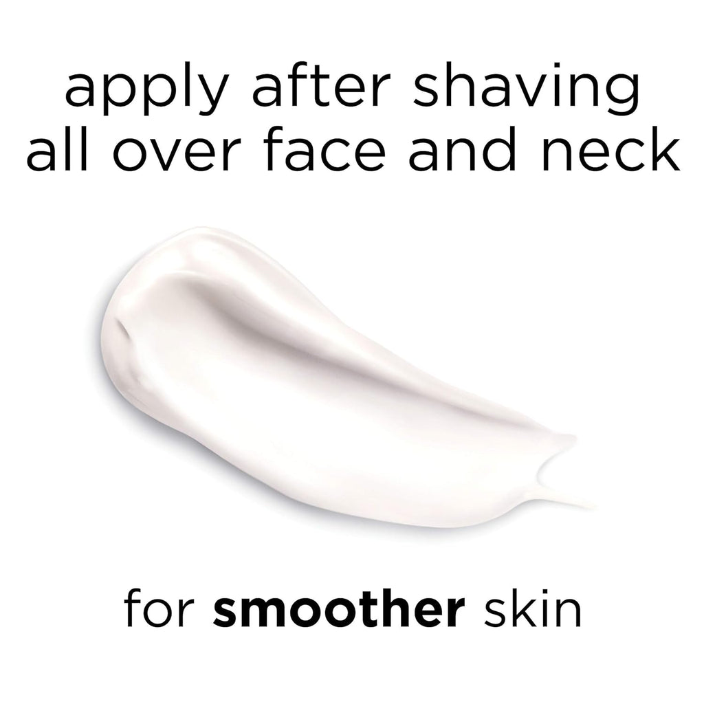 3.3 fl oz Aftershave Balm N50313