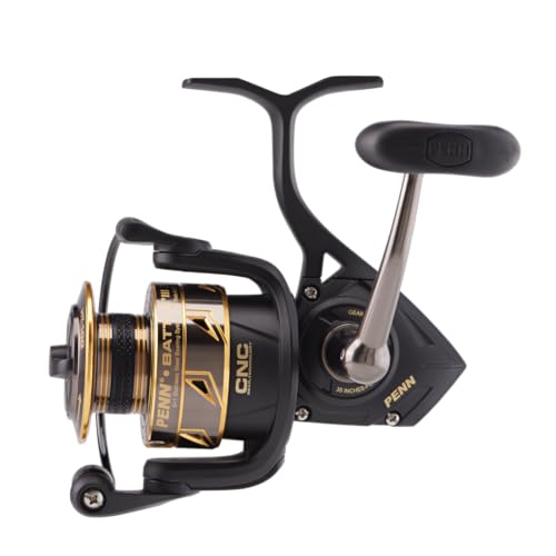Spinning Fishing Reel P218721