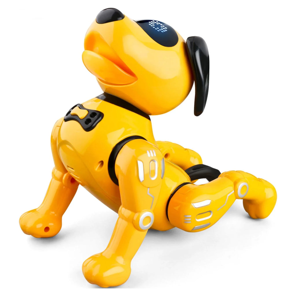 Remote Control Robot Dog Toy T796