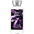 Black Amethyst Body Lotion 8oz L897411
