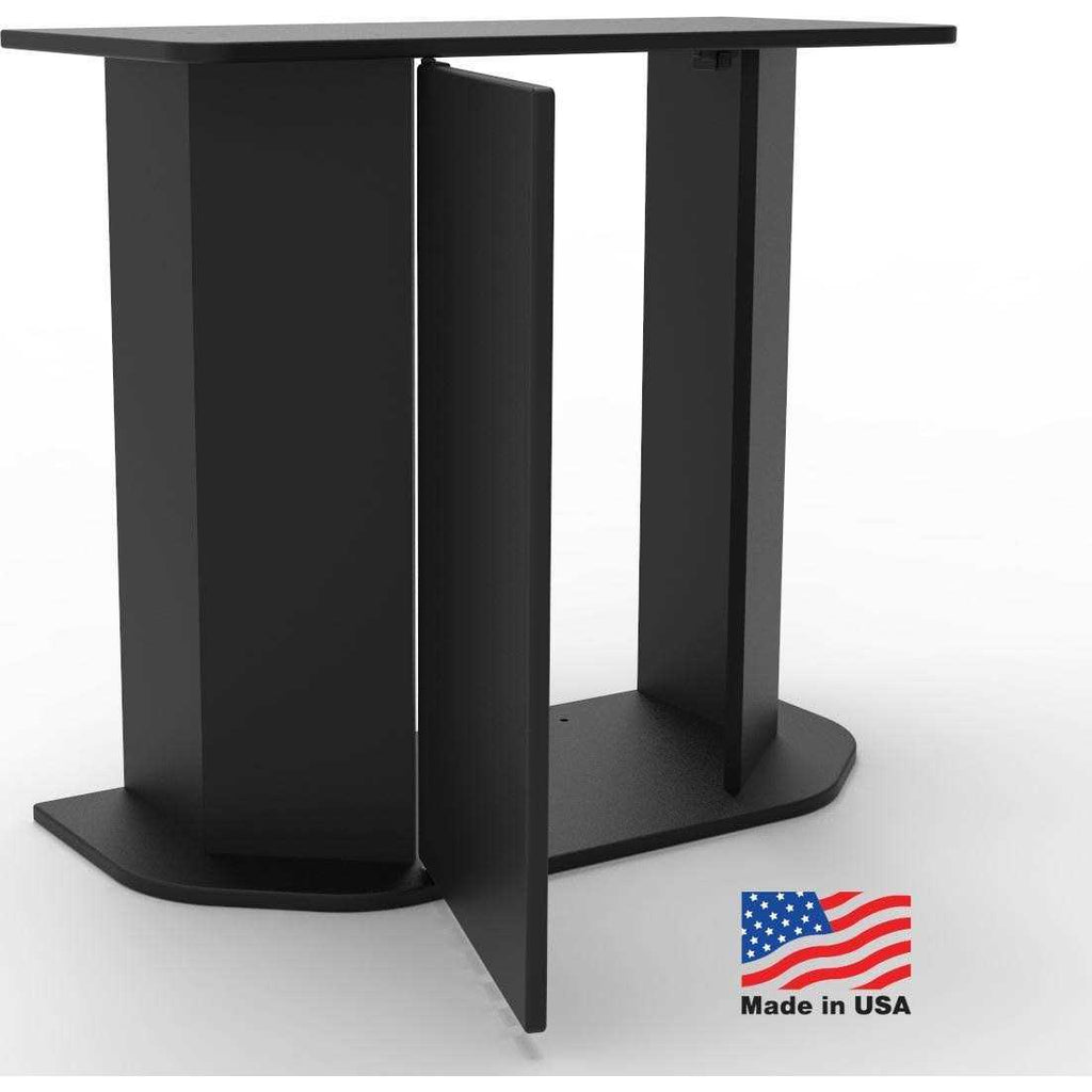 20-29 Gallon Aquarium Stand A254