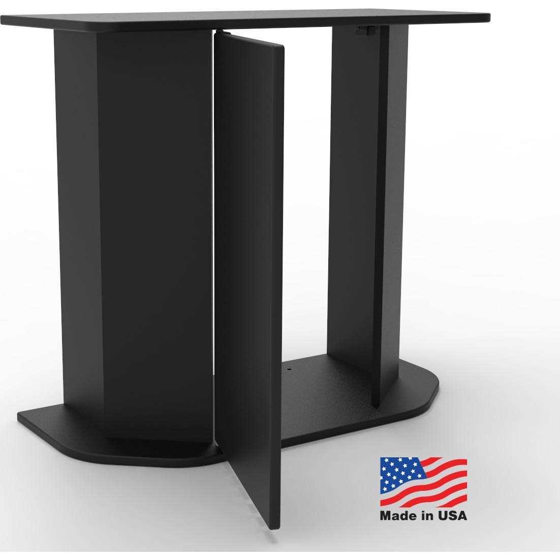 20-29 Gallon Aquarium Stand A254