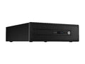 Desktop PC H7057