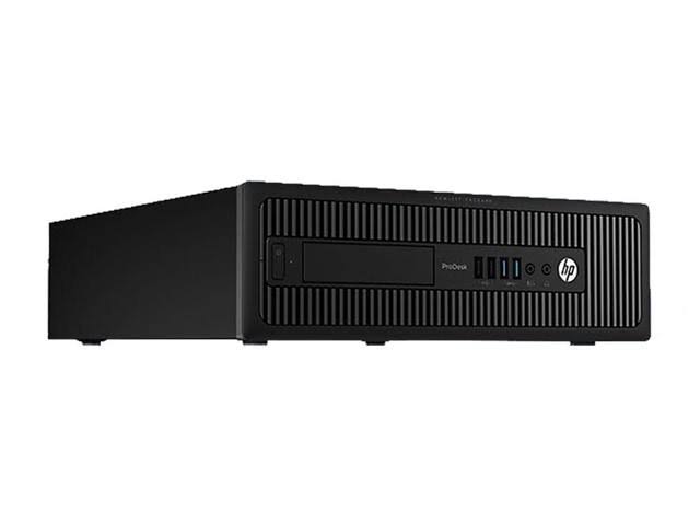 Desktop PC H7057
