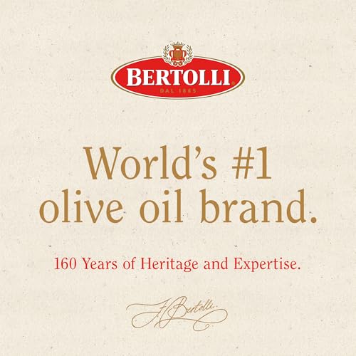 Extra Virgin Olive Oil 101 oz (3L) K506