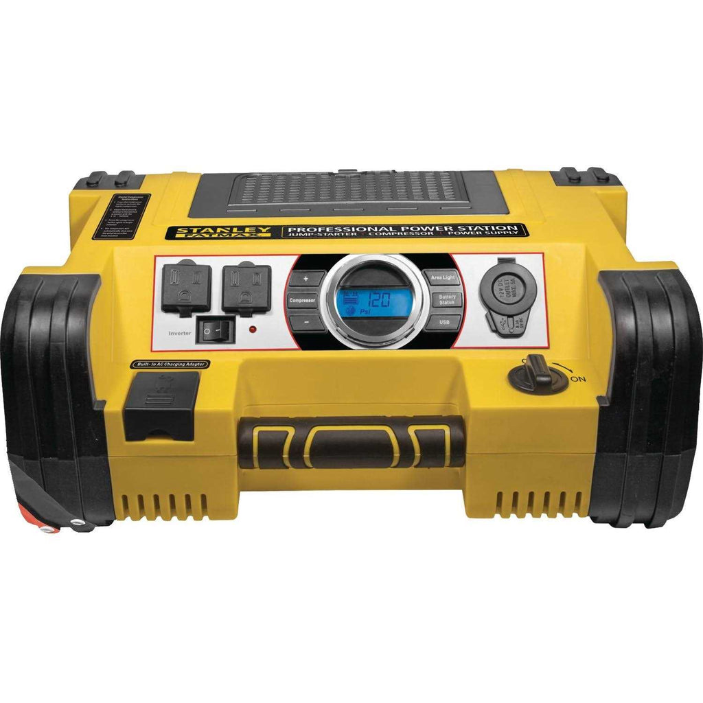 Digital Power Station F628