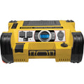 Digital Power Station F628
