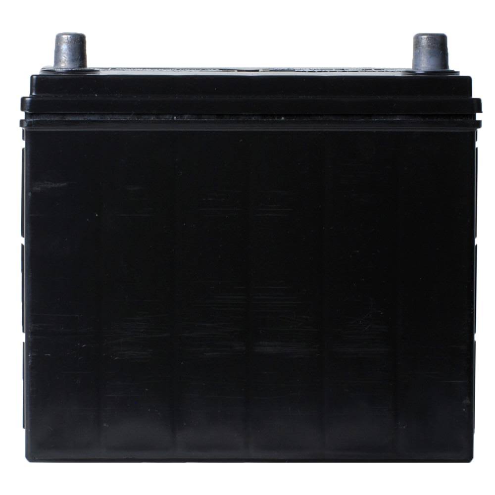 Group Size 51R Battery G850