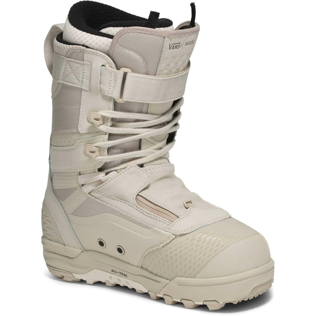 Infuse Snowboard Boots A5933