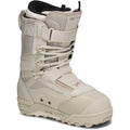 Infuse Snowboard Boots A5933