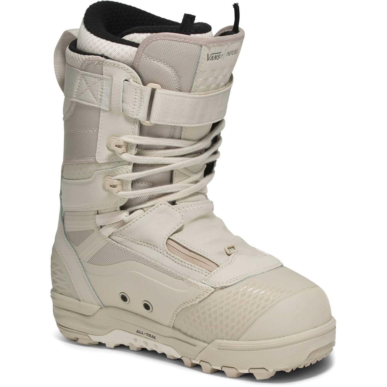 Infuse Snowboard Boots A5933