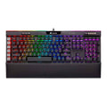 Mechanical Gaming Keyboard Cherry MX Speed S7444