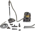 Rainbow E Series Vacuum Cleaner (Renewed) B395430