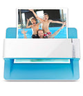 Photo Scanner, Scans 4x6 inch Photos F61132