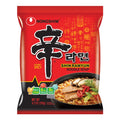 4.20 Oz 4 Ct Pack of 16 Ramyun U8184