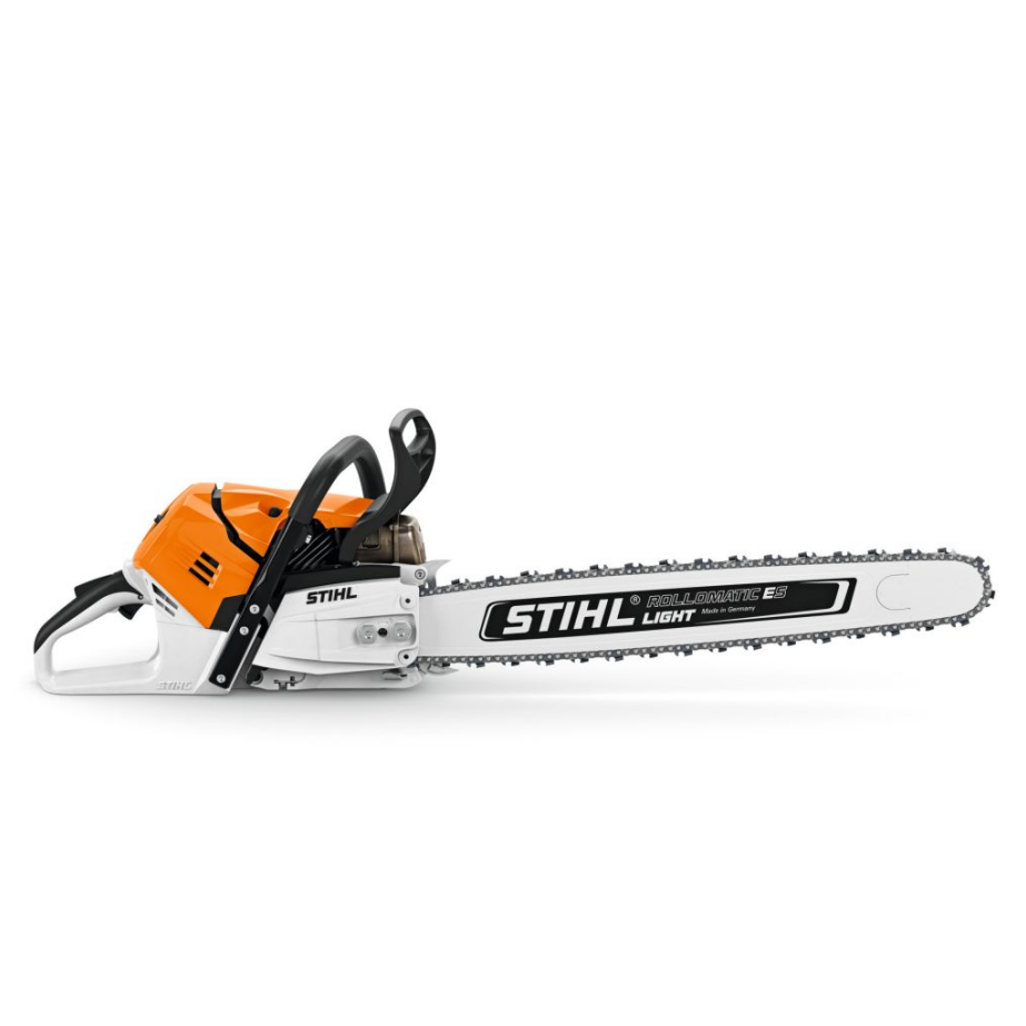 GASOLINE CHAINSAW R518988