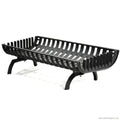 Cast Grate W727964