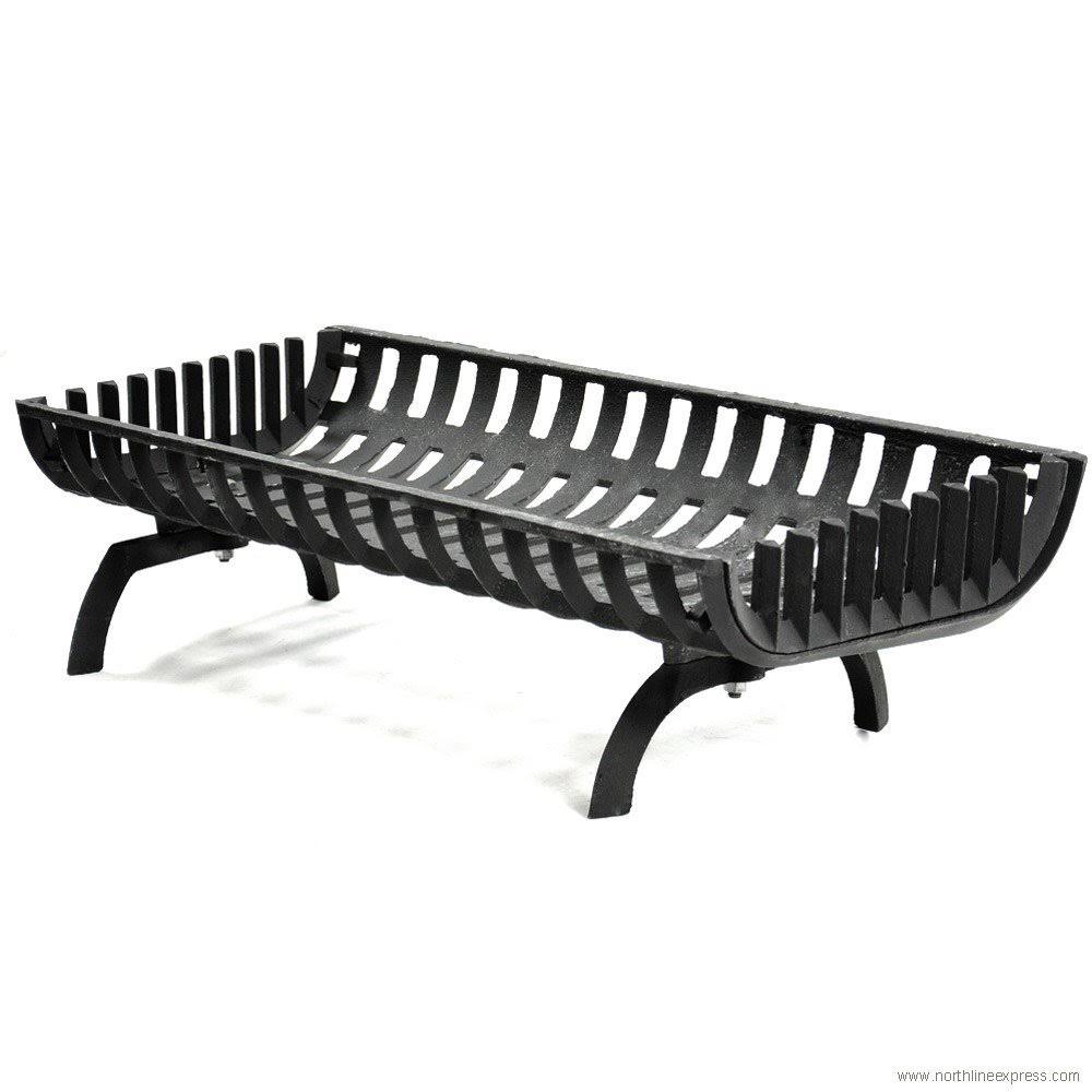 Cast Grate W727964