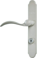 QuickFit Storm Door Leverset J199598