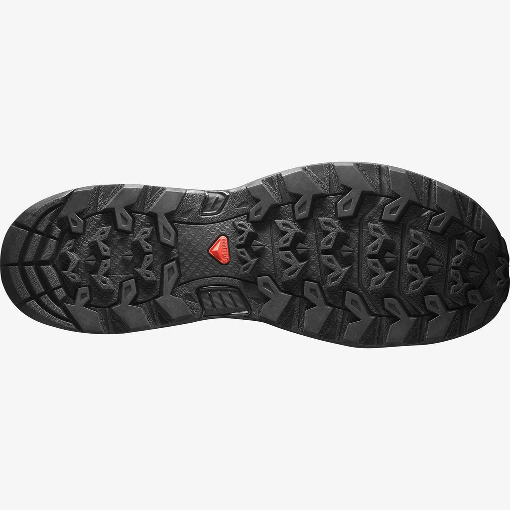 X Ultra 3 GTX Hiking Shoes T6039