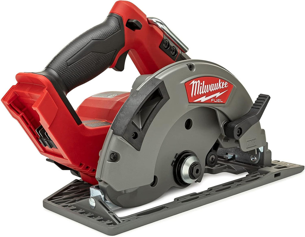 M18 FUEL 7-1/4 in. Circular Saw L6780