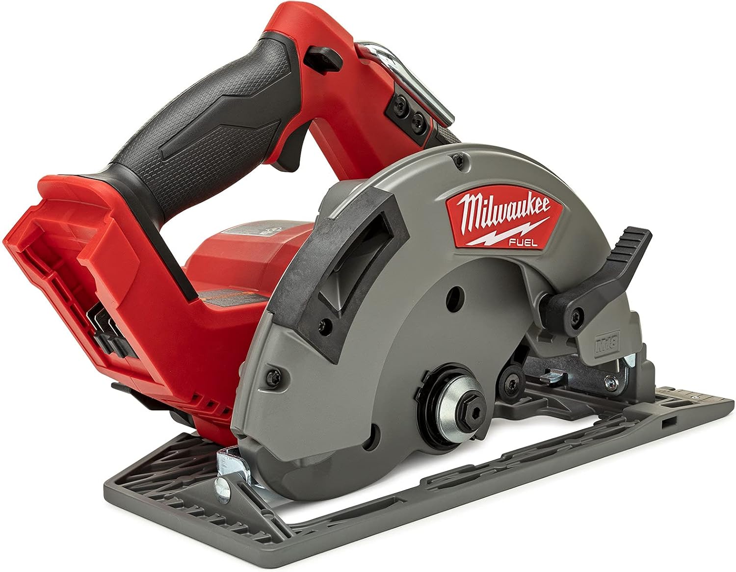 M18 FUEL 7-1/4 in. Circular Saw L6780