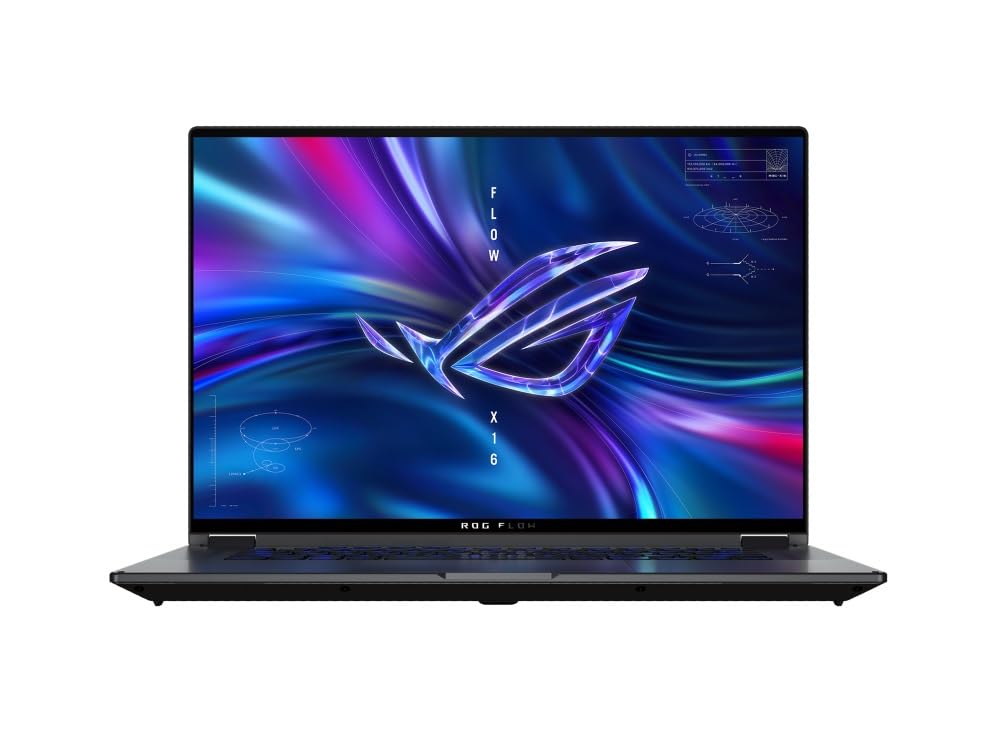 QHD Touchscreen 16 inch 240Hz HDR Touch Laptop E6710