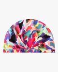 Shower Cap P620012