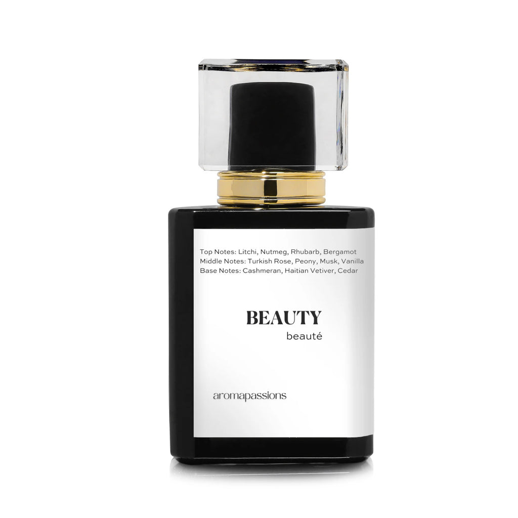 Pheromone Perfume Extrait De Parfum X752855