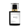 Pheromone Perfume Extrait De Parfum X752855