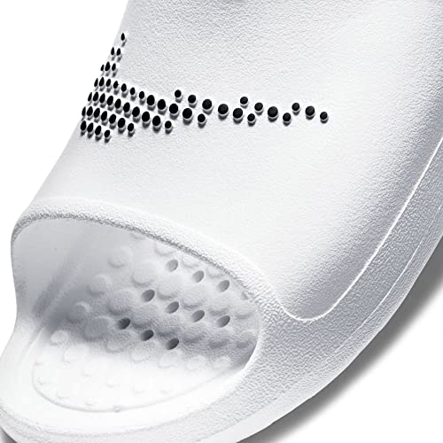 Men's Low-Top Sneakers W9831