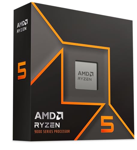 6-Core 12-Thread Unlocked Desktop Processor N4776
