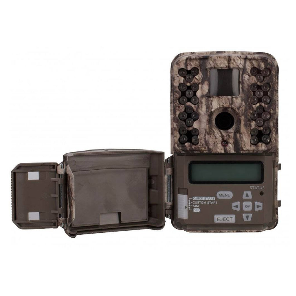 20MP Low Glow Infrared Game Trail Camera G63866