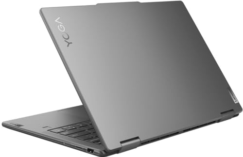 14" FHD+ Touch Anti-Fingerprint 2-in-1 Laptop with Pen J143
