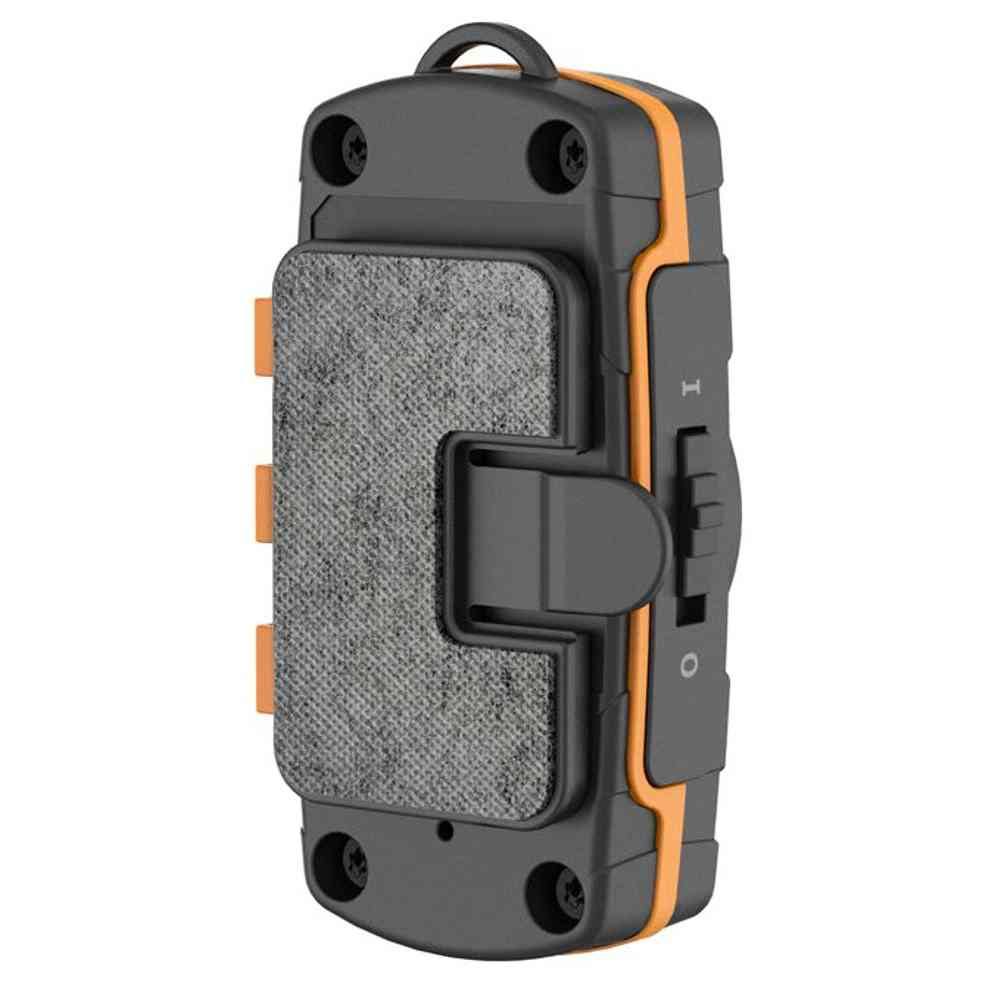 Wireless Bluetooth Adapter E174