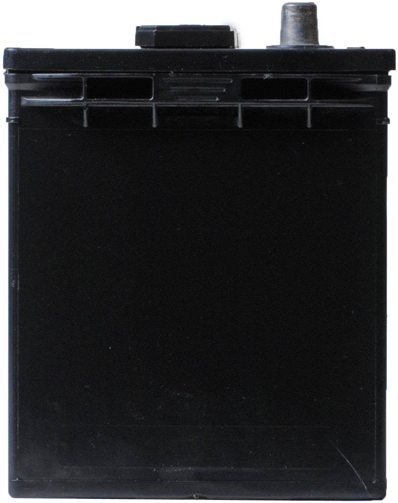 Group Size 24F Battery, 600 CCA M955699