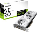 RTX 4060 GDDR6X Graphics Card I69866