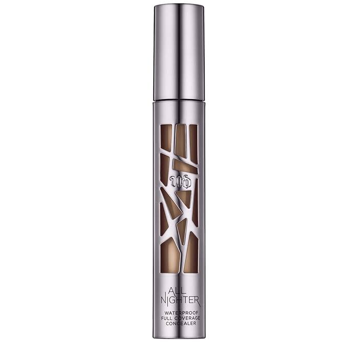 Medium Light Neutral 0.12 oz Waterproof Full-Coverage Concealer P465