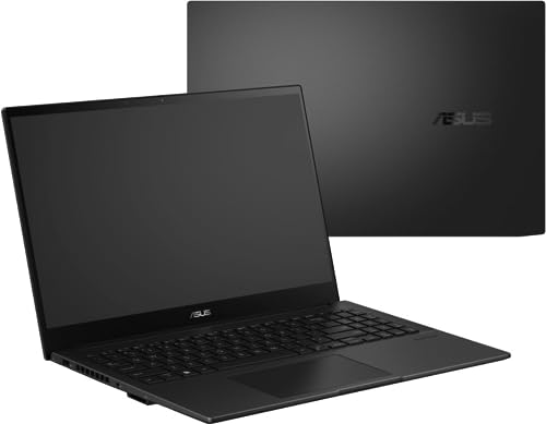 15.6" FHD OLED Laptop Intel i7-13620H 32GB DDR5 1TB SSD NVIDIA GeForce RTX 3050 6GB G36309