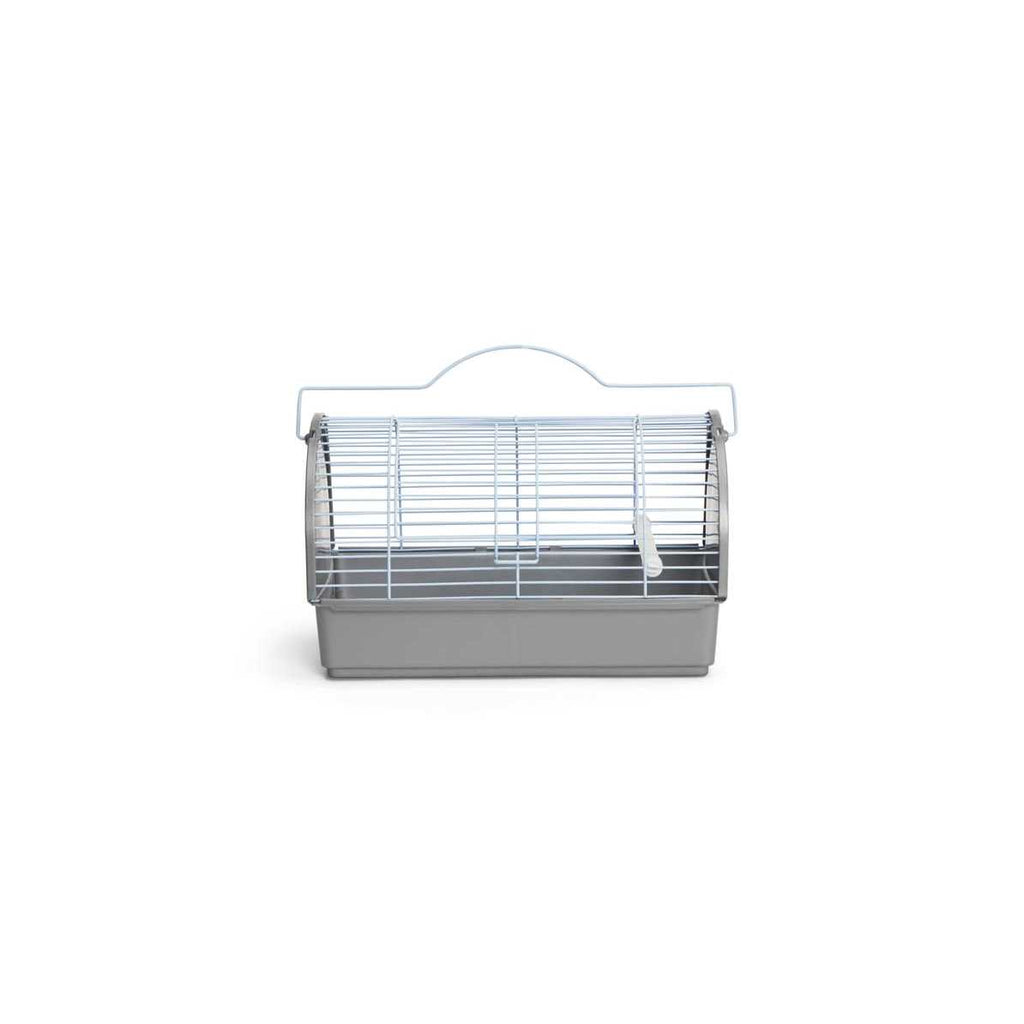 Small Animal Pet Carrier F165540
