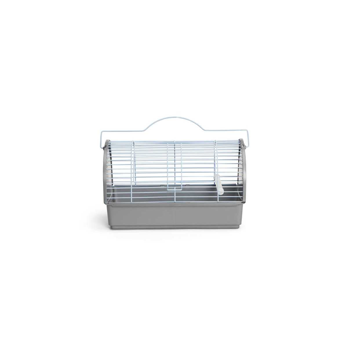 Small Animal Pet Carrier F165540