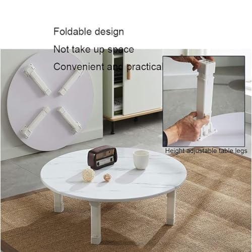 Square Folding Table G483245